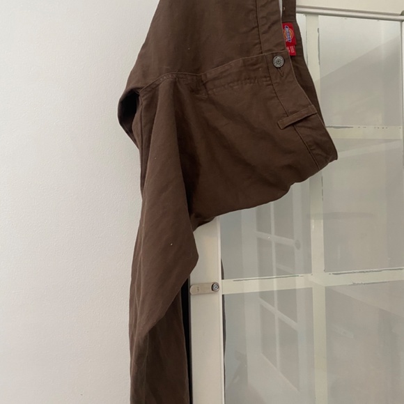 Dickies trousers - Picture 5 of 5